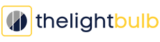 thelightbulb.ai