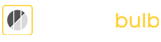 TheLightBulb