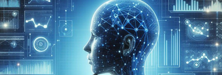 Ai-in-qual-research