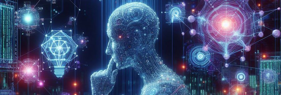 Ai-in-quant-research