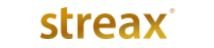 Streax