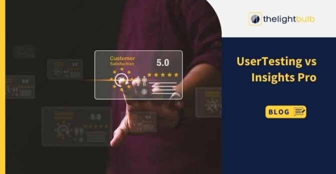 User Testing Feature-1
