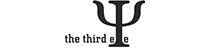 thethirdeye