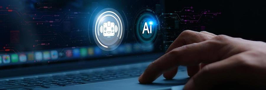 AI-that-converts-speech-to-text-1