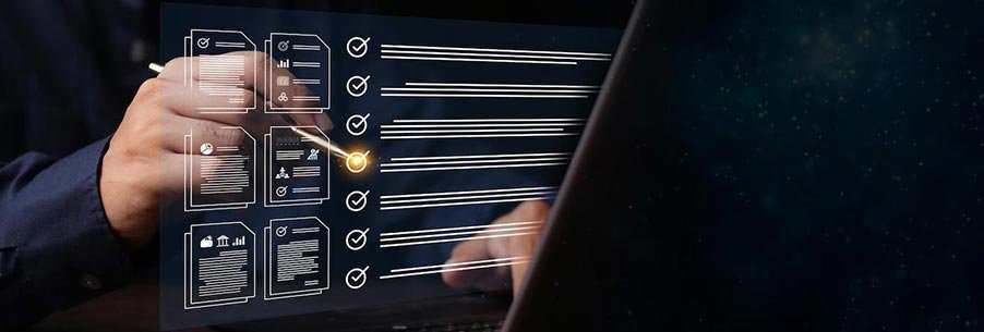 Characteristics-Of-Survey