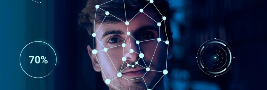 Facial-coding