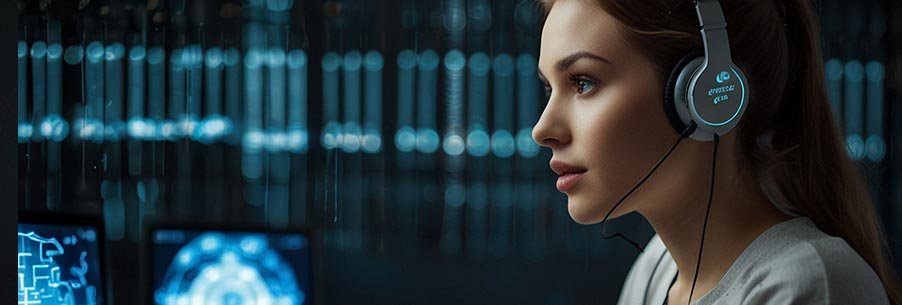 How-does-speech-transcription-work