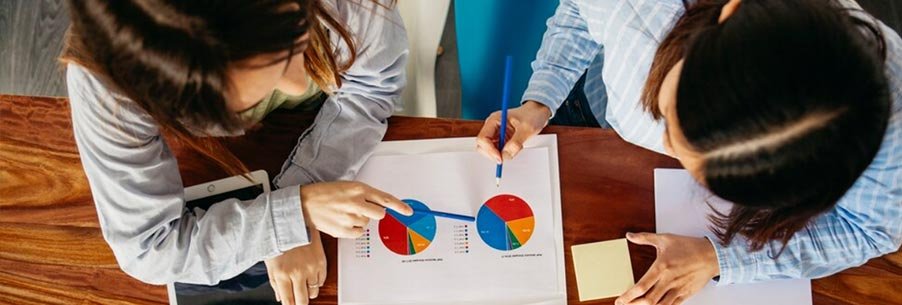 Is-Survey-Research-Qualitative-or-Quantitative