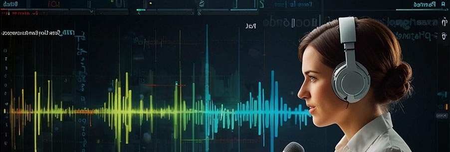 Speech-recognition-transcriptionists-A-new-role-on-offer