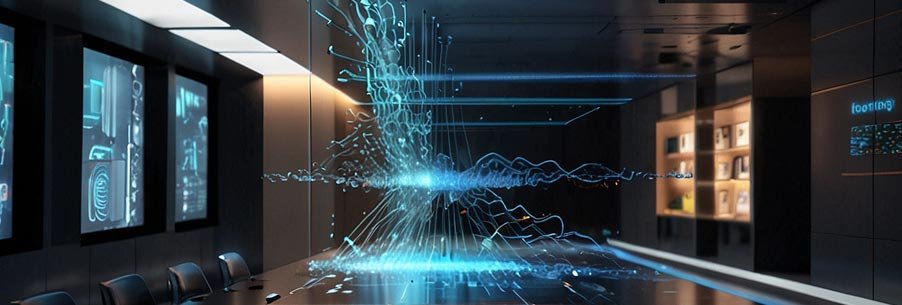 Speech-transcription-with-AI-The-current-landscape