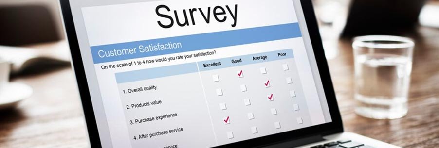 Survey-Question
