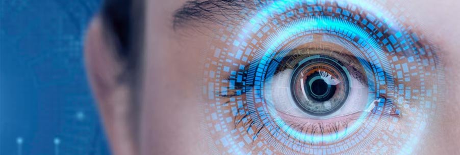 how-eye-tracking-works