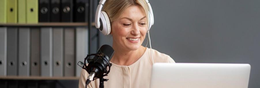 live-voice-transcription