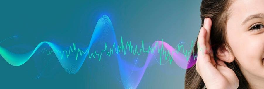 voice-recognization