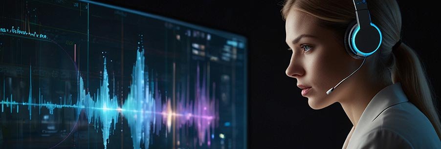 voice-transcription
