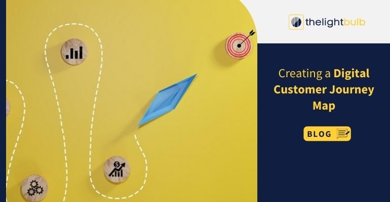 customer-journey-faeture-image