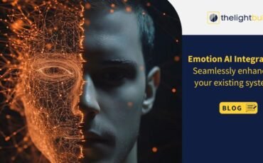 Blog feature image