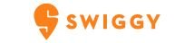 Swiggy