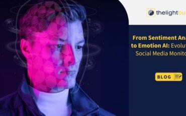 Blog feature Image