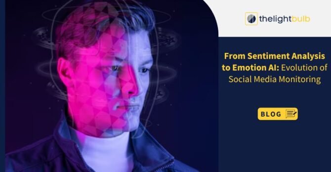 Blog feature Image