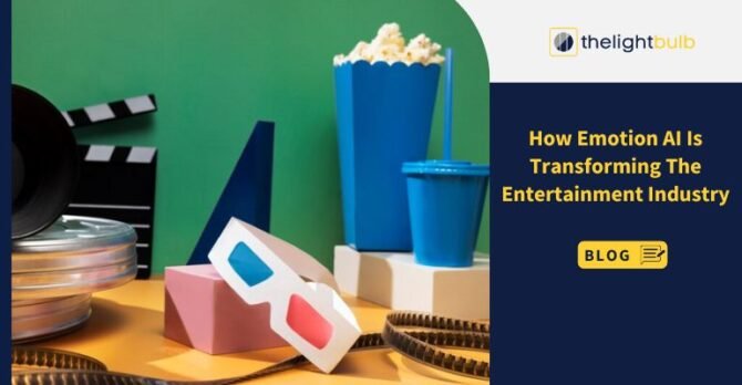 Blog-feature-image