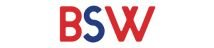 Brandscapes Worldwide-1