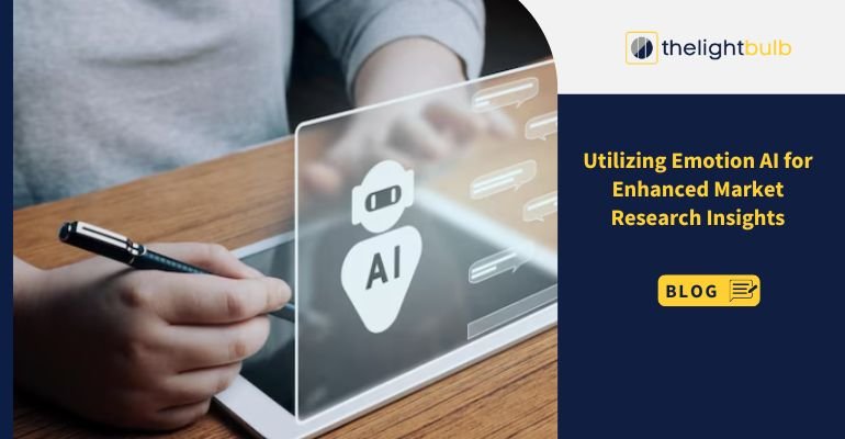 Feature-image