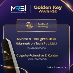 MRSI-Myntra