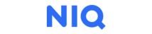 NIQ