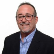 David Schneer