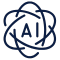 Generative-ai