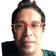 Rajesh Chakrabarti