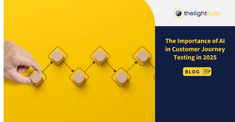 Website_Blog Header Image