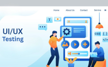 How Can Ui Ux Testing Reveal Hidden Website Problems?